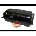 Reservoir de carburant, mot. a carb. + Diesel, XJ, 
