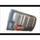 Reservoir de carburant, mot. a injection, XJ, 