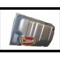 Reservoir de carburant, mot. a injection, XJ, 