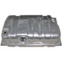 Reservoir de carburant, 2.5-L. + 4.0-L. mot. a ess., XJ