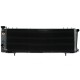 Radiateur, 4.0-L., XJ, 97-01