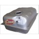 Reservoir de carburant, 57-L. tole, YJ, 