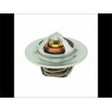 Thermostat 195 ° F/ 90° C GM FORD AMC Chevrolet Pontiac,Buick Dodge Plymouth Cadillac