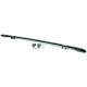 Baguette de fixation pour b⣨e soft-top, TJ, 96-06