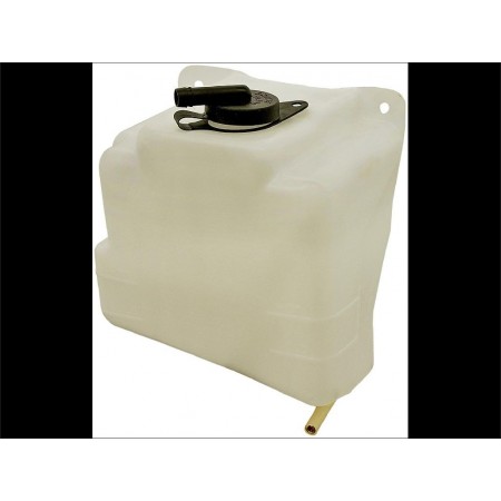 Bocal liquide de refroidissement GMC Yukon , Chevrolet Tahoé