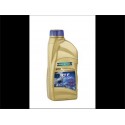 Huile boite a vitesse manuelle NSG370 Jeep Liberty 2005-2008, Jeep Wrangler 2005 bidon 1 L