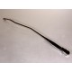 Bras d essuie glace, avant, ZJ, 