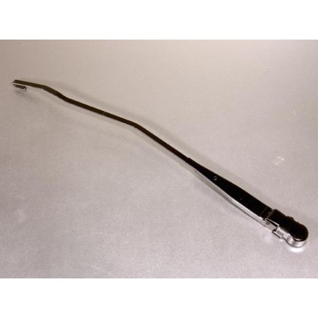 Bras d essuie glace, avant, ZJ, 