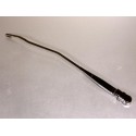 Bras d essuie glace, avant, ZJ, 