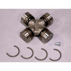 Croisillon demi arbre de roue CJ