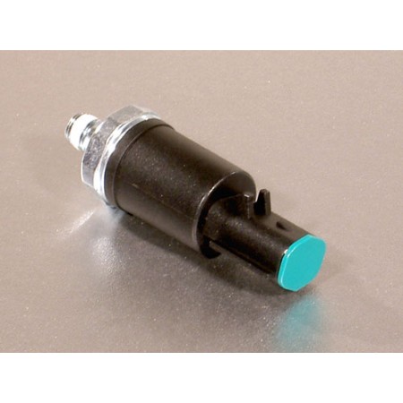 Capteur de pression d huile, TJ, 