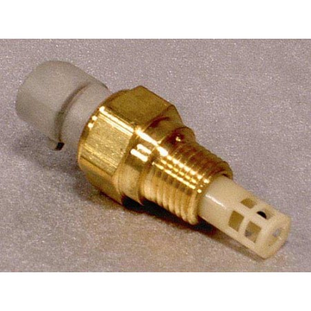 Capteur de température d air, admission 4.0-L. XJ, 