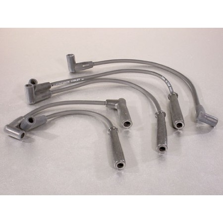 Fils de bougie, 2.5-L., YJ, 