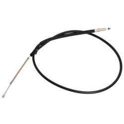 C⢬e de frein ᠭain gauche, CJ, 72-75