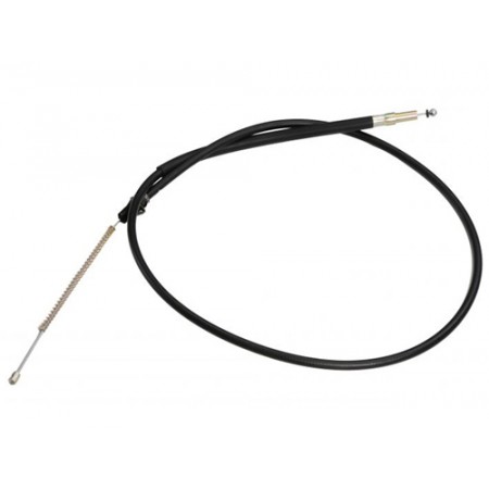 C⢬e de frein ᠭain gauche, CJ, 72-75