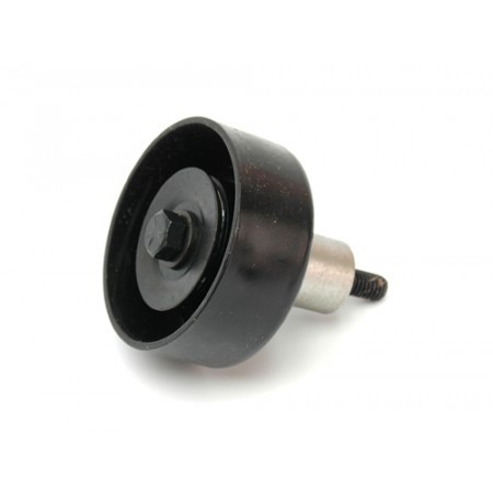 Poulie de renvoi, 4.0-L WJ, TJ