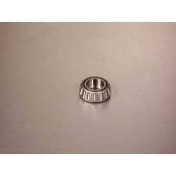 Boîte de trnasfert Dana 300, Palier - sortie - arrière, CJ, 