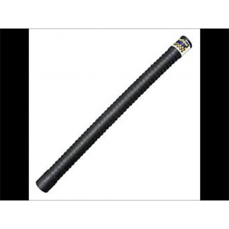 Durite de refroidissement Dodge chager 1974 5.2 L