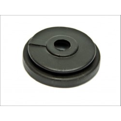 Anneaux en caoutchouc