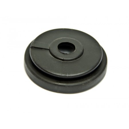 Anneaux en caoutchouc