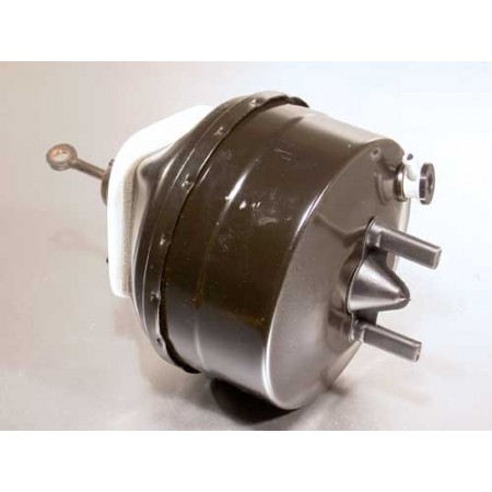 Mastervac Amplificateur de frenage, ZJ, 96-98