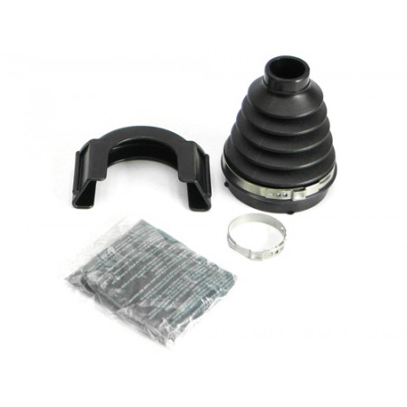 Soufflet de cardan , interieure, kj 02-07