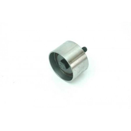 Tendeur de courroie, 2.4-L., KJ 02-06