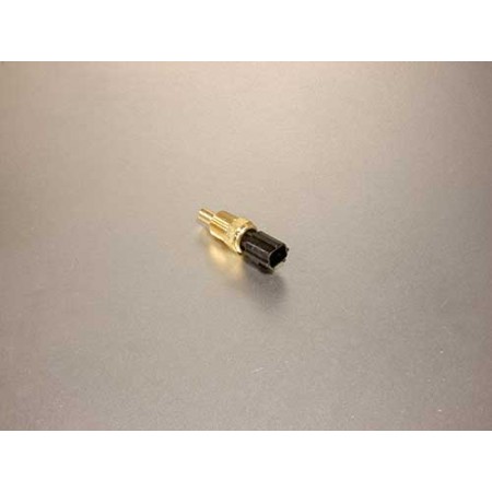 Capteur de temp鲡ture d eau, 4.7-L., WH/WK 05-07