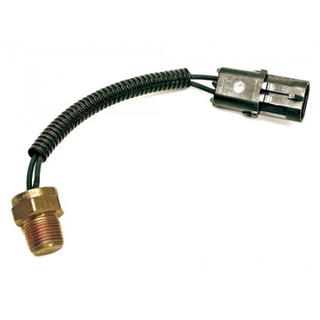 Capteur de temperature d eau, 2.5-L.XJ, YJ