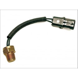 Capteur de temperature d eau, sur pipe d'admission 4.0-L. , XJ, 