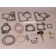 Kit de réparation - carburateur, 4.2-L. 1 BBL, CJ, 
