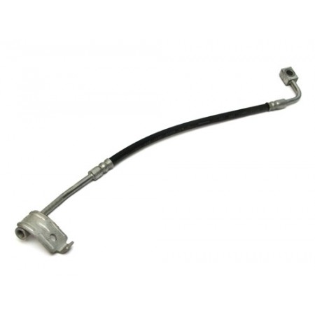 Flexible de frein essieu arrière, gauche, Wrangler JK
