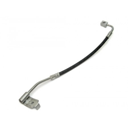 Flexible de frein essieu arrière, droit, Wrangler JK