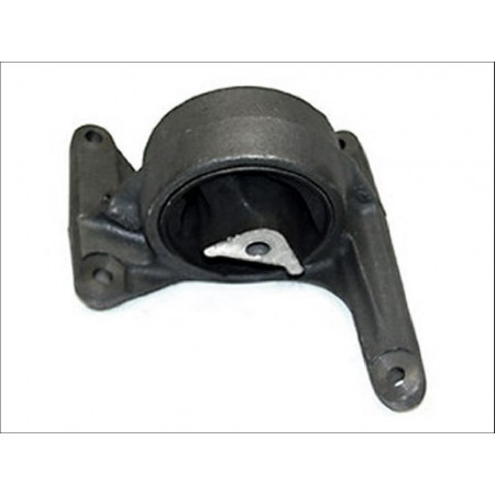 Support en caoutchouc gauche 3.7L KJ