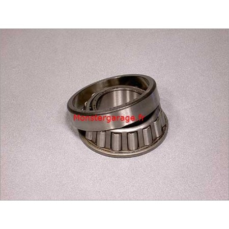 Roulement de roue exterieur, Dana 44 JEEP