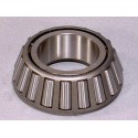 Roulement de pignon conique, intérieur mod. 35