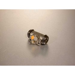 Cylindre de roue, arri貥 droit, CJ, 72-75