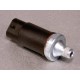 Capteur de pression d huile, 4.0-L. XJ, 