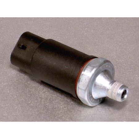 Capteur de pression d huile, 4.0-L. XJ, 