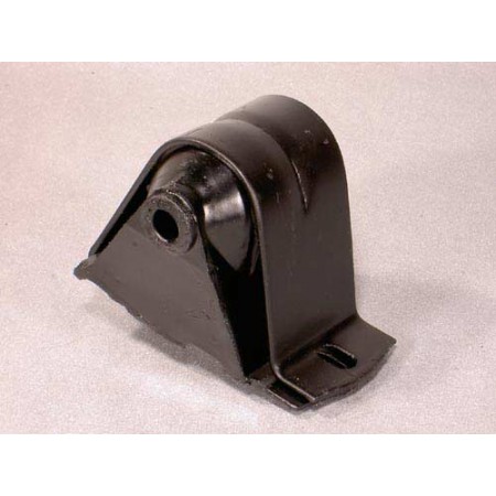 Support moteur en caoutchouc, 2.5-L., YJ, 87-90