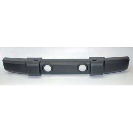 Pare-chocs, avant US, Wrangler JK