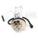 Pompe a carburant, mot. a essence, ZJ, ZG 4L 5.2 L 5.9 L 1997 et 1998