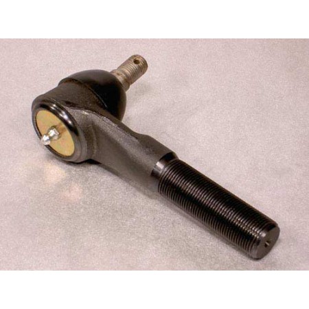 Rotule de barre de direction superieure, XJ,