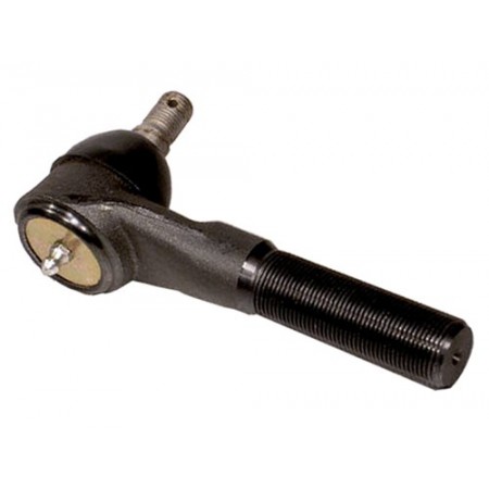 Rotule de barre d accouplement gauche, XJ, 