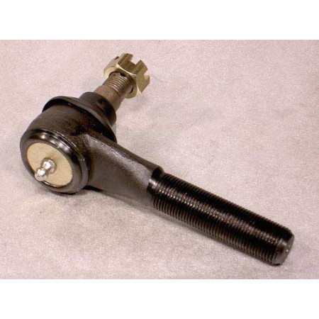 Rotule de barre de direction sup鲩eure, YJ, gauche 87-90