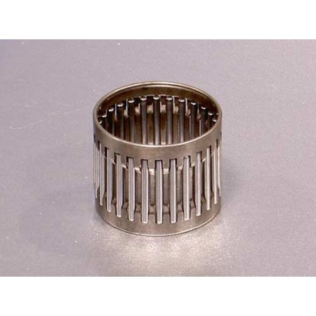 Palier a rouleaux 3e