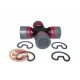 Croisillon de joint de cardan version renforcee, ؠ87mm 