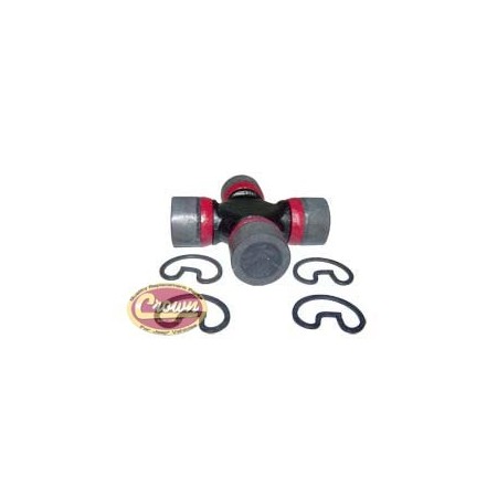 Croisillon de joint de cardan version renforcee, ؠ87mm 