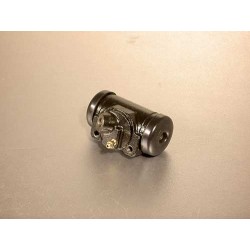 Cylindre de roue, avant gauche, CJ, 76-77