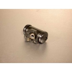 Cylindre de roue, avant droit, CJ, 76-77